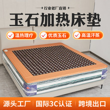 ��ʯ�ӟᴲ�|���ʯ��ʯ�Ь����Nʯ�����h�t�⾀�p�غ������|�S��