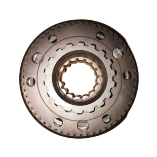 JS125T-1701140G  һ����ͬ�������� ����׃��������m�������