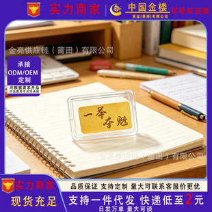 ˮؐ�S�����999����}���֙C�N���п��߿����_�Äل����֙C�b�