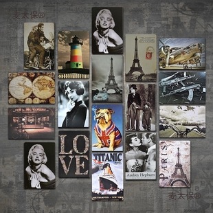 �FƤ�����I�L���f���₀�Ԡ�ưɲ͏d������bڒ����̫��