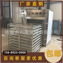 ѬcDC DcѬuѬt N̖xѬZѬt