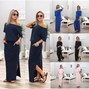 ebay wish ���R�dŮ�b�W�����Q�ļ����_��ڴ������B��ȹ�� 0033#