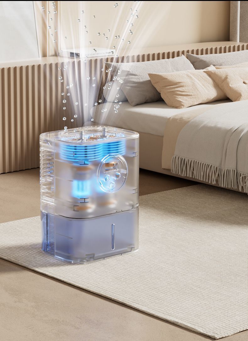 7c17a6a8-8489-43ab-b587-4cebd8d3b657.jpe