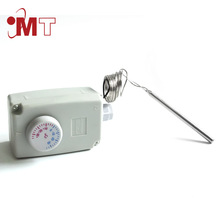 ��ؿ��� RTC-01Һ�qʽ�ؿ����a�������ÿ��{���ů�t�͸ߜ�