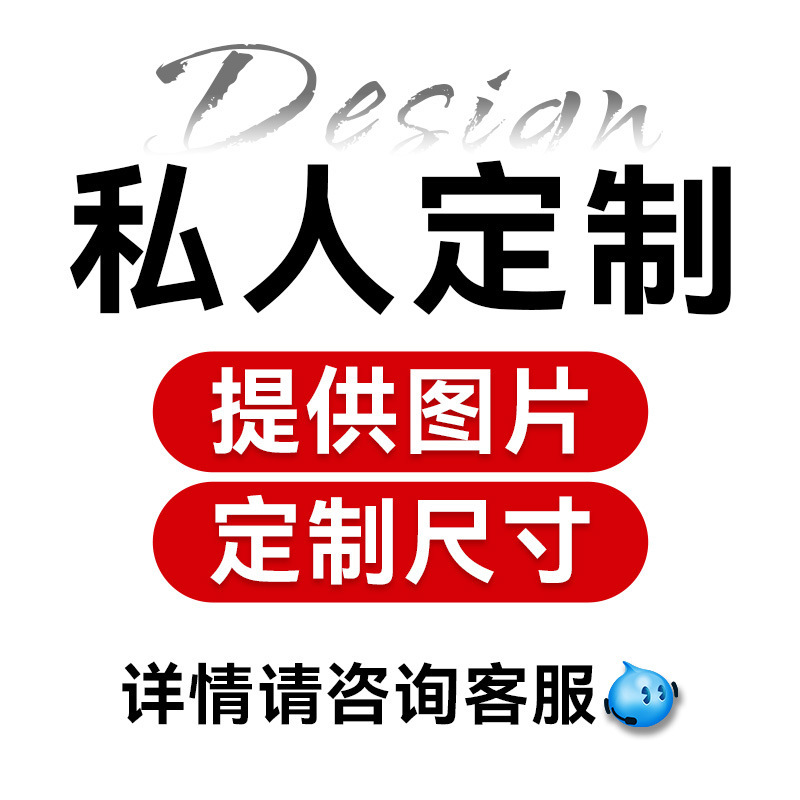 鱼缸背景贴纸高清图3d立体水族箱装饰自粘缸外贴膜玻璃壁纸美人鱼|undefined