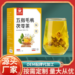 ��ָë�����߲�������ֲ����ǲ������С�t���B�������N�ƴ���