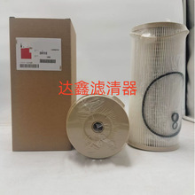 ���ҹ�Ӧ���̻�е�豸�����������ȼ����о������������FS20202