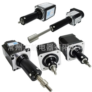 20/28/35/42/57/86�̶��S늙C��s�ƗUֱ���z�U���M늸�