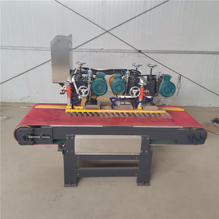 ̨ʽ���شɴu�и�C����ʯ����ʯ�_����ʯ�C���b�����Ƭ䏸�C