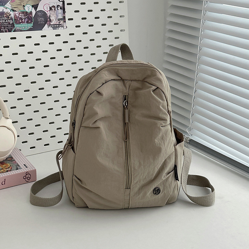 카키 [핫스타일]