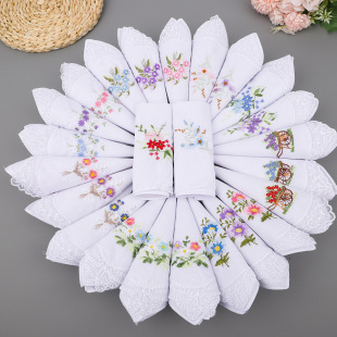 �ߙn����60֧�������������̽��ٽz��߅����Ůʿ������ɫ����28cm