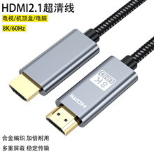 DP�DHDMI 2.1��8K60HZ���往��X�ҕͶӰ�xͶ����չ�B�Ӿ����l