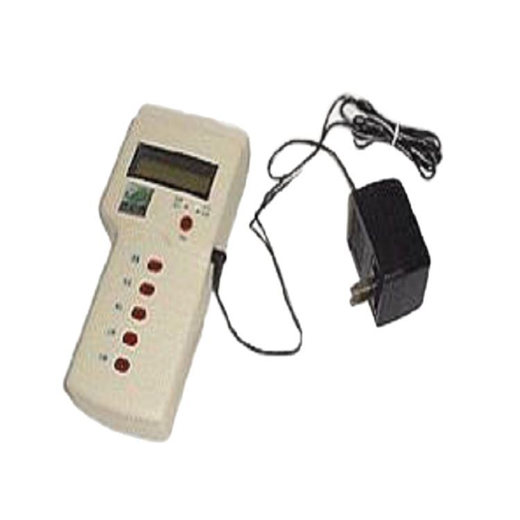 便携式水质分析仪/多参数水质检测仪/（电极检测仪六参数）