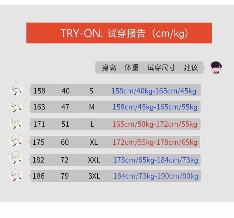 i2uUjf6mxdTrdS48SAR2xK+lh9clm0EFcm/a