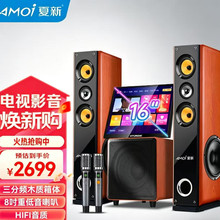 ����OK33�ҕ��Xk����푽M���O���ͥӰԺ����KTV�c��C J