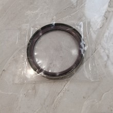 �������N܇���ܷ���ͷ��m��춽���6700��܇��݆�ͷ�73-90-8