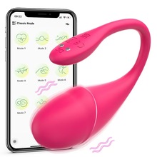 С���app�o��ȫ���z�����h�̿����������Ů����ο������Ȥ��Ʒ