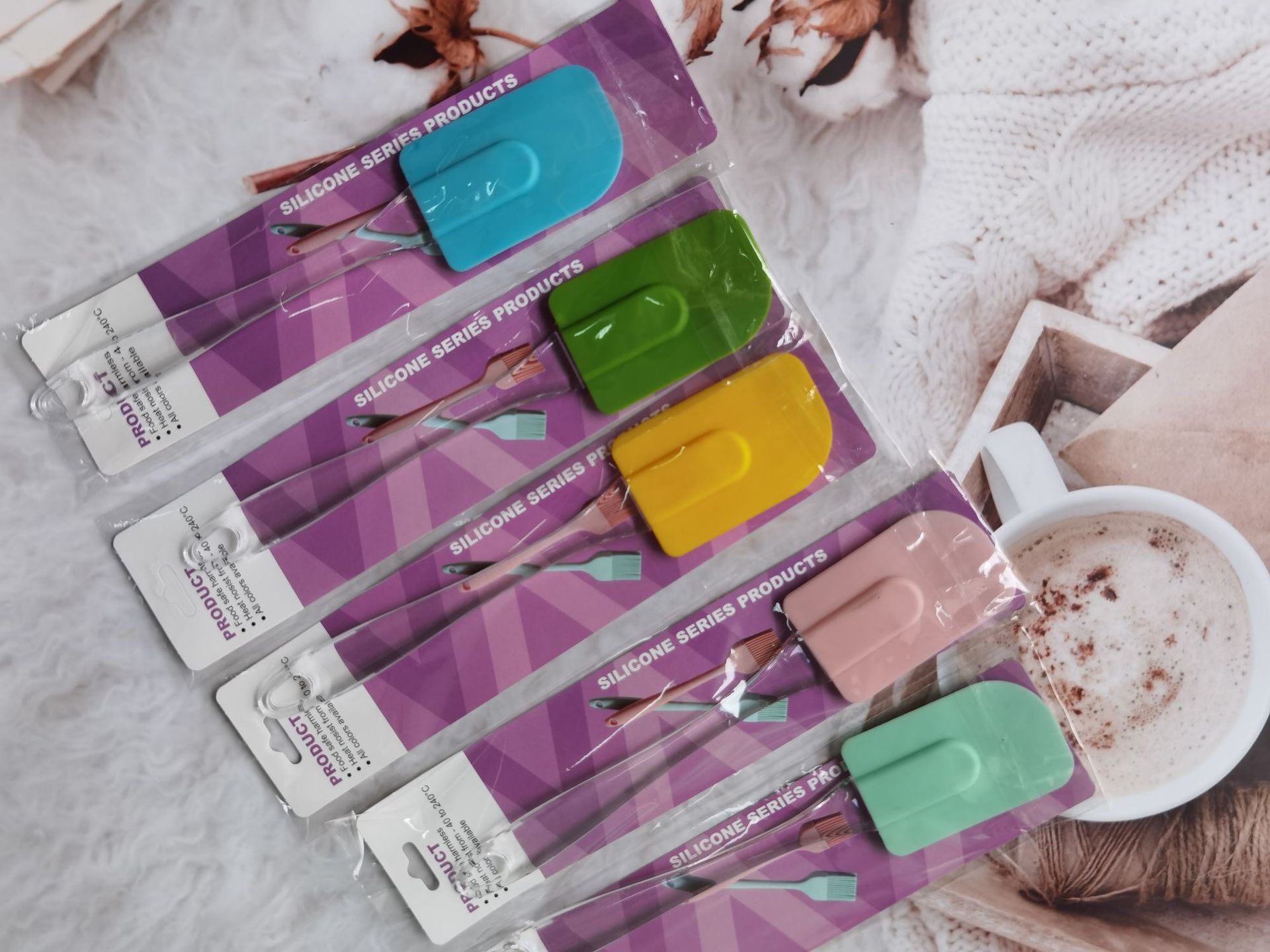 微信图片_20210730150632