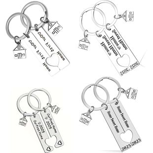 ���R�d���Nour first home���P���耳׿ے�����w�¼��ͶY����