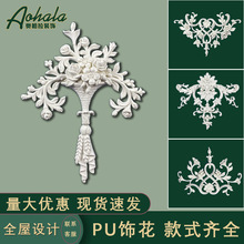 pu���l��ʽ�ҕ������߅���bl���;��Wʽ�컨��픽ǻ���ʯ�ྀ