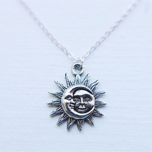 gGqUif2gxdSGFui55Mgf1I5dehK9fVfyqbgs