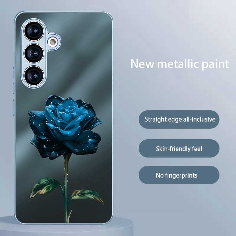 hmqViviiyNSAyin9WueWt1vh71ShVtggD9V8