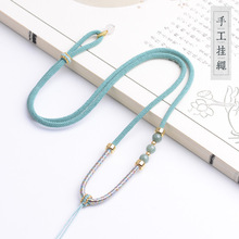 DIY�ֹ������Ʒ�K��������������Ʒë�����Ϟ���ƒ첱�K
