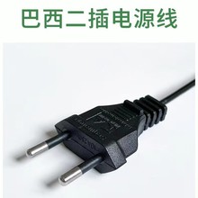 ����Ҏ �ɲ� �Դ�� �m����ݔ�뾀 ����β ����̖β