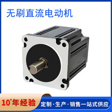 ֱoˢ늙C{R_]hM늙CCеO늙C