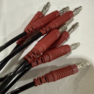 ���~4mm�㽶�^���ɾ� �t����s�yԇ�� 늹����x���B�ӌ���