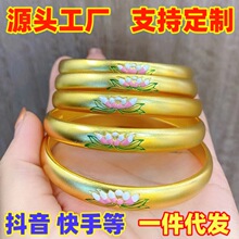 �S�~僽��ɫɏ�����C Խ��ɳ��ɫŮʿ�]���֭hŮʿ���Ʒ���l