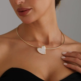 项链;脚饰;腰链