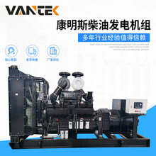 800kw�ؑc����˹��˹̹�����Ͱl늙C�M 800ǧ��/1000kva�l늙C