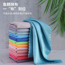 �Ű��~�[Ĩ�������o�ی���ë��N���҄�ϴ���坍��ˮ�����ٝ���