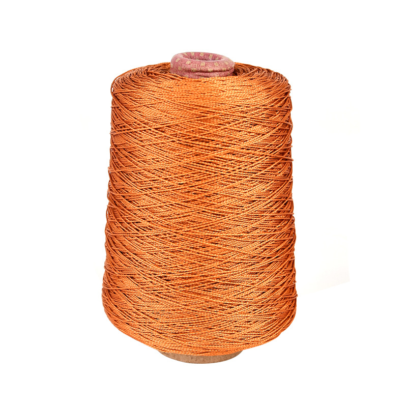 브라운* 0.5kg (종이관)