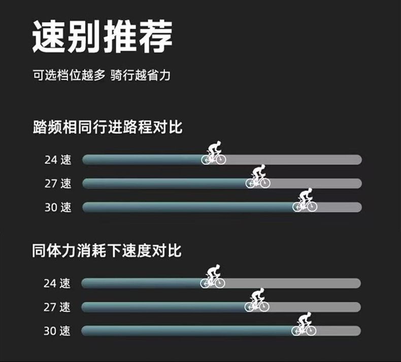 956b2a13-15e5-49c3-b15a-3c180ab0fb27.jpe