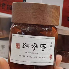 �t���۸��������۲����z�N��������ī�tõ�����ۘ˺������N