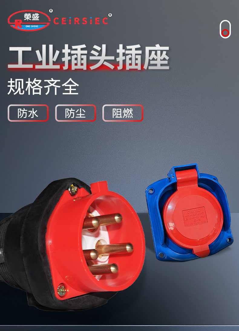 O1CN014t6VDI2MFXZC174wC_!!989779798-0-cib.jpg?__r__=1703927174676