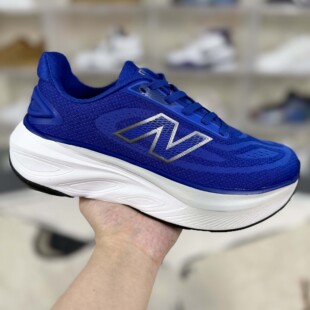 ���＃ԭNB Foam������m��ĥ�ܲ�Ь͸���p�㾏����Ů���e�\��Ь