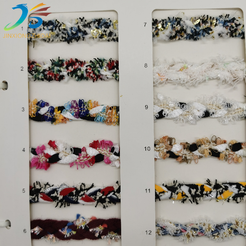 微信图片_20211008152555