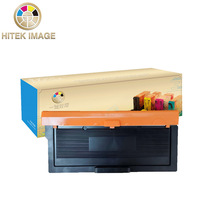 �m�ÿ���ɯTHM247�ۺм���Katyusha M247��ӡ�Cī��PCM247�ĽM��