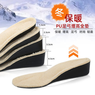 �F؛�羳PU��ůЬ�|�\��ȫ�| �[�΃�͸���㹭�| ��Ůʽ�㹭ȫ�|