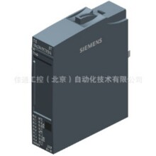6ES7131-6BH01-0BA0������ET200SP����������6ES71316BH010BA0