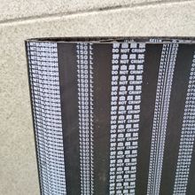 �ձ���֮��MITSUBOSHI�����Xͬ����MXL  XL L XH  H�坍��Ƥ��