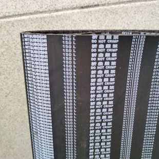 �ձ���֮��MITSUBOSHI�����Xͬ����MXL  XL L XH  H�坍��Ƥ��