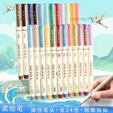 ���~���g���L�P�����P82�cʯܛ�^ˮ�ʹP�L��DS7���������P�W��