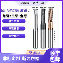 �X������ݼy㊵�65�ȺϽ���㊵���������ȫ���u�㊵�m2m3m4m6