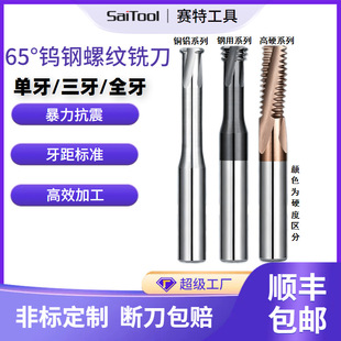 �X������ݼy㊵�65�ȺϽ���㊵���������ȫ���u�㊵�m2m3m4m6