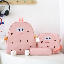 �W��������ϵ���sС���±�����ͨ�ɐ������p������l�pؓ����