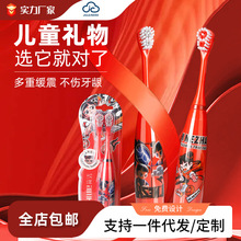 ������߸늄���ˢܛë���⿨ͨ���ֵ����ϴ����Ʒ��Ч�坍���l